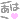 image04.gif
