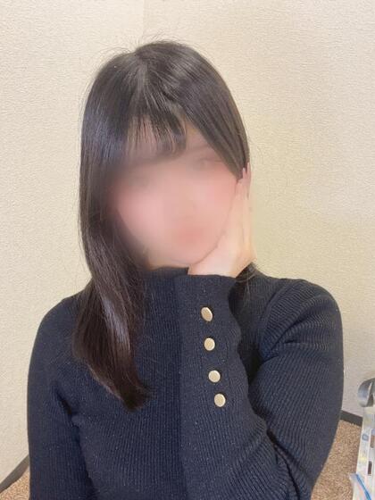 grdr0067362621_0822245671pc.jpg