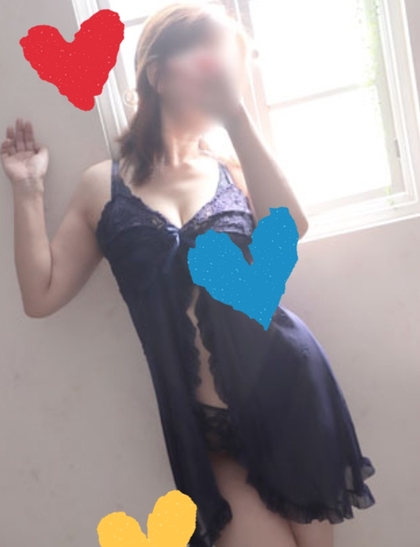 BeautyPlus_20260808082505078_save.jpg