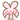 grdr0024338490_0311039067_02.gif
