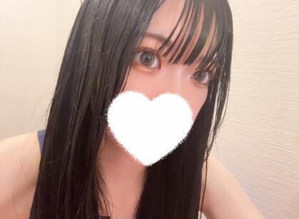 grdr0067495300_0825080851pc.jpg