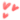 image15.gif