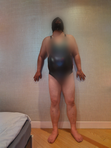 grdr0053293711_0723028658_02.png