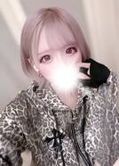 きらり