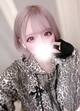 きらり