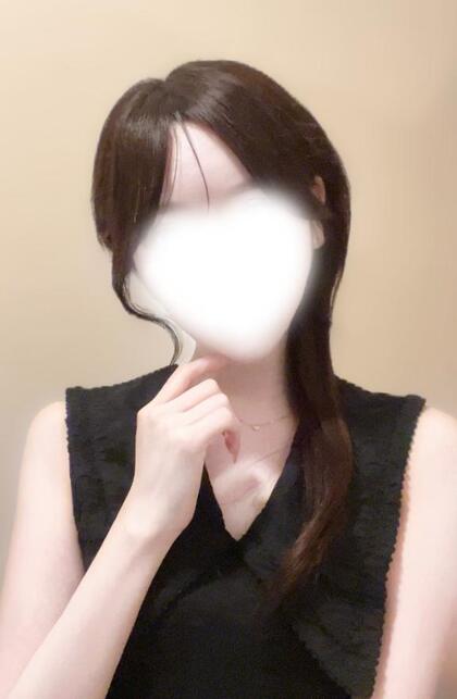 grdr0065508215_0804753962pc.jpg