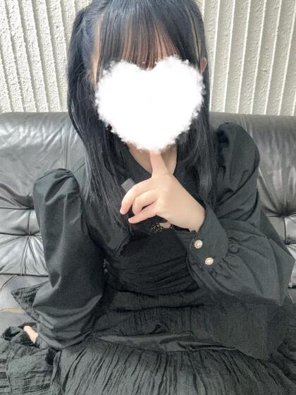 grdr0065165780_0816095417pc.jpg