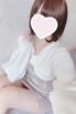 ゆのあ