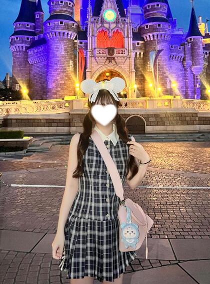 grdr0064045369_0811588435pc.jpg