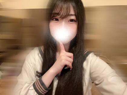 grdr0066028898_0829041295pc.jpg