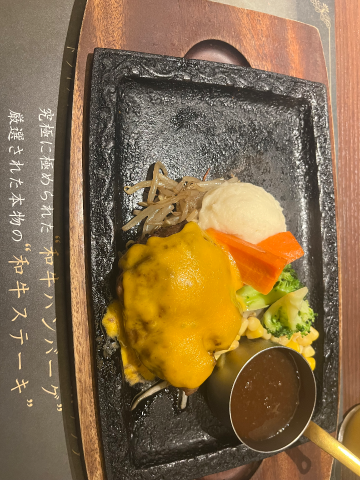 grdr0064529202_0821552436_01.png