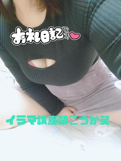 grdr0062514756_0752528059pc.jpg