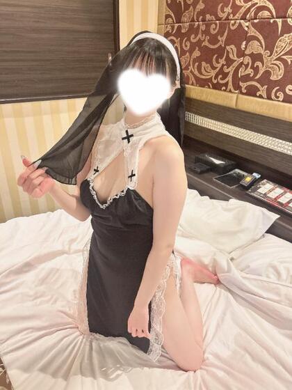 grdr0059414946_0807797377pc.jpg