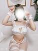 りな