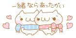 image19.gif