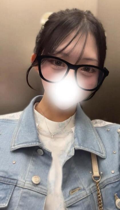 grdr0067863051_0830663861pc.jpg