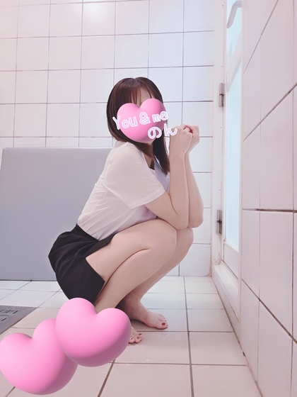 1759586838153.jpg