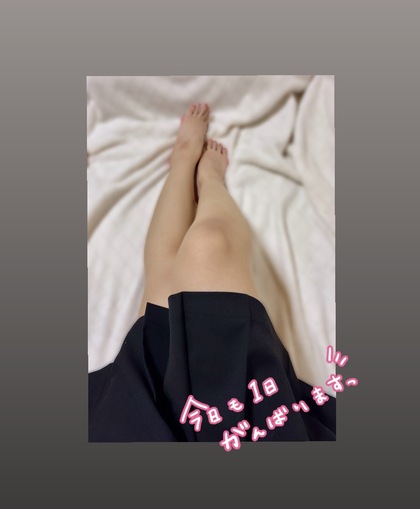 43A32D1D-6D76-475A-865D-5D9E3EB414CE.jpeg