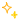image12.gif