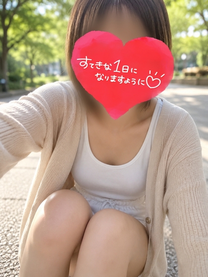 2871.jpg