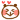 image03.gif