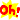 1418826568_ktK0wp.gif