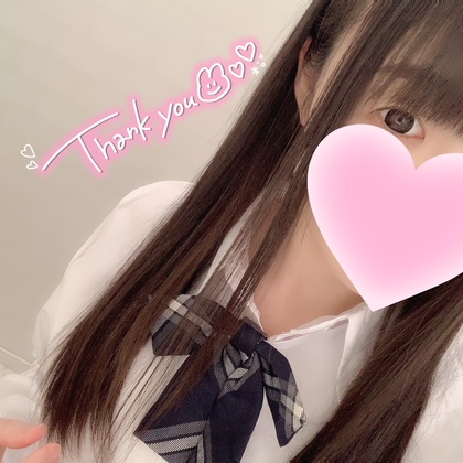 image0.jpeg