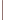 image18.gif