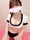 体験ゆり