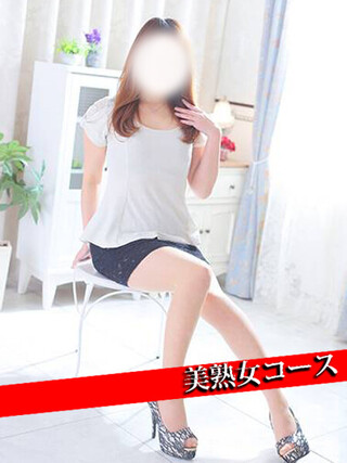 anna-2196232