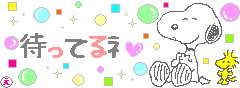 image14.gif