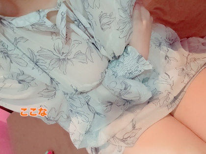 6dc5f7ef702d861037f2072cc4f0dd84.jpg