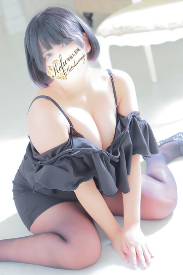 れんげ