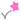 15177478365ba01007ad662.gif