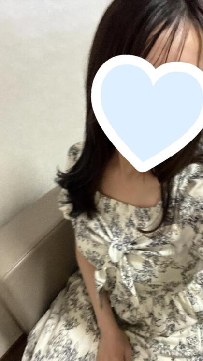 grdr0057987942_0722864427pc.jpg