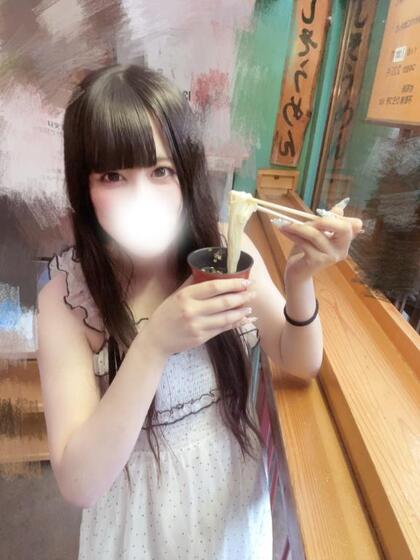 grdr0059221016_0832474570pc.jpg