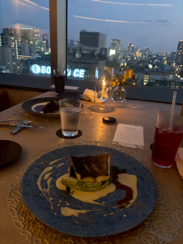 grdr0054122167_0739651267_02.png