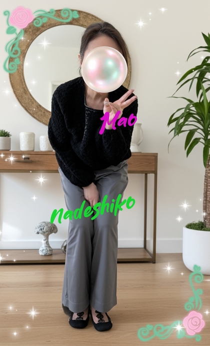 1000018876.jpg