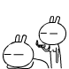 image04.gif