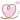 image37.gif