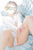 りな