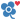 image02.gif