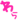 image19.gif
