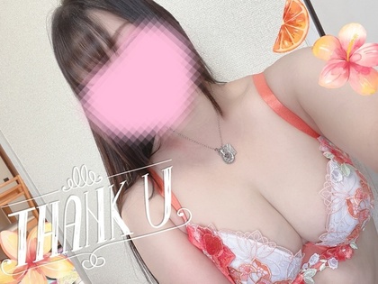 f797461bec1f61c0d2186a73d910dfd8.jpg