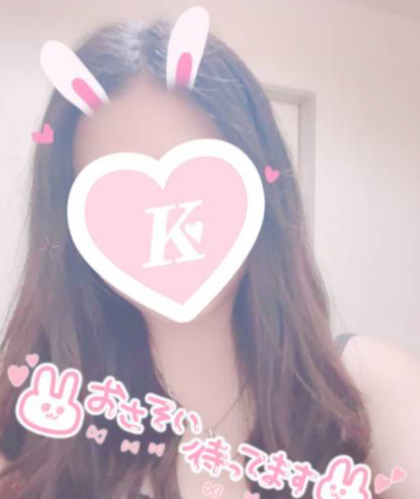 ef60f8dcd9bbcb5b12c5d2705516cb90.jpg