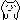 image07.gif