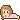 image43.gif