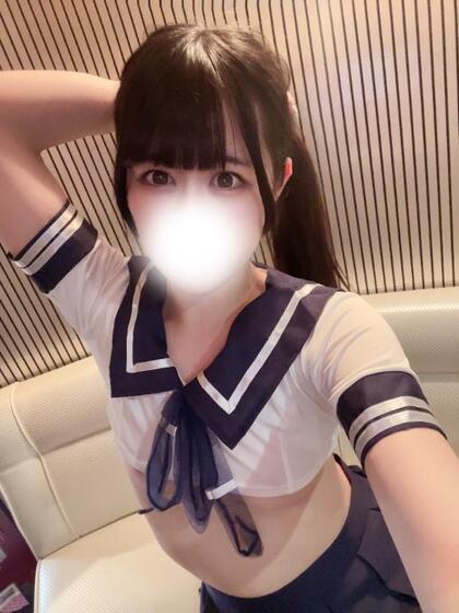 grdr0059221016_0824818585pc.jpg