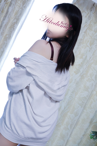 yukino-2166478