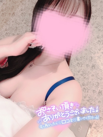 66dbf5e73f8365523b6a478c465d1d69.jpg